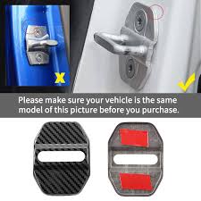 Automobile Door Latches